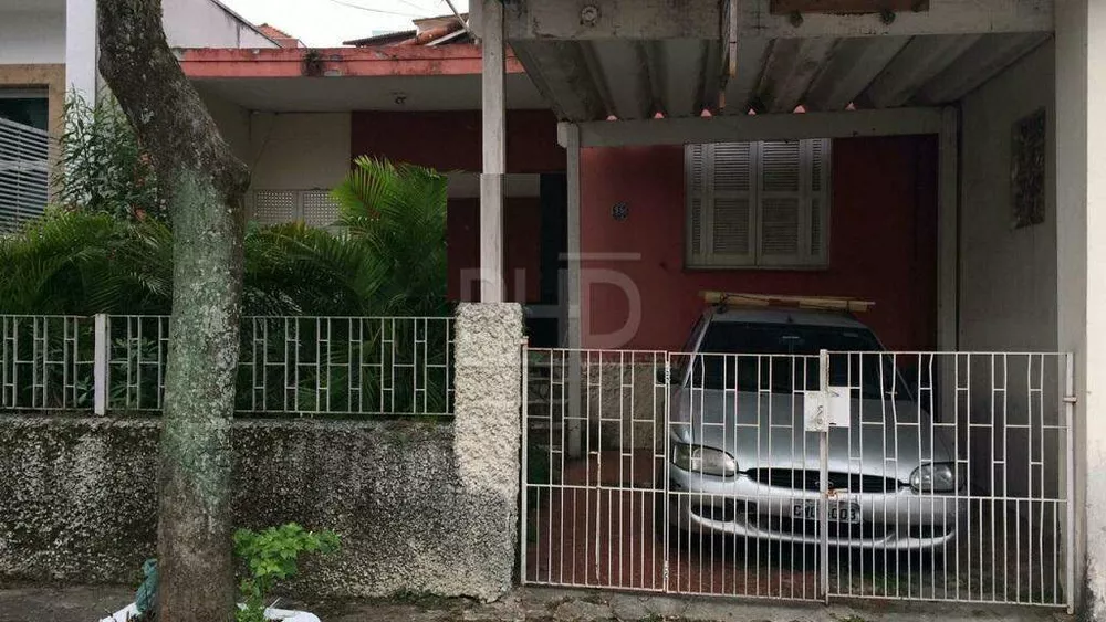 Terreno, 320 m² - Foto 4