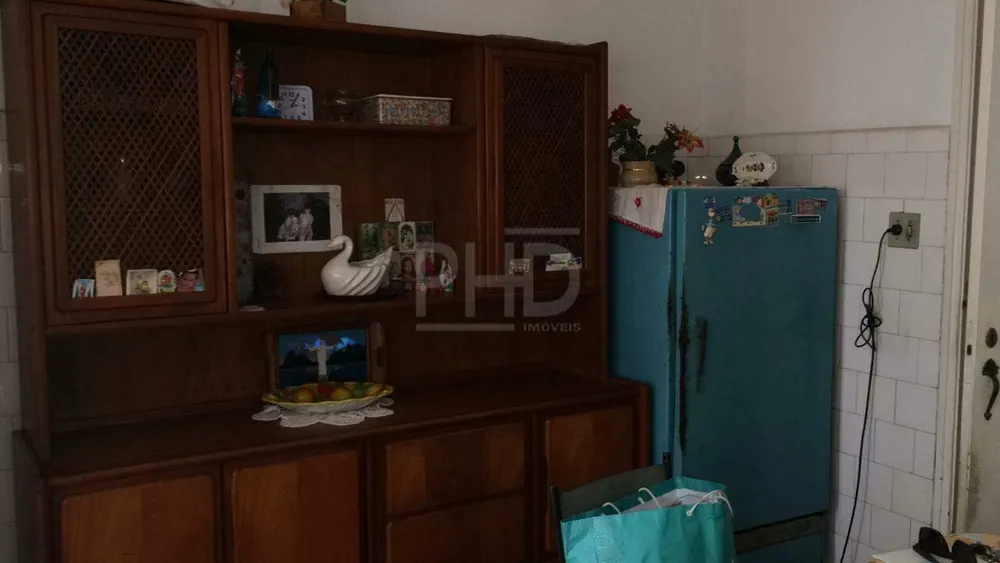 Terreno, 320 m² - Foto 8