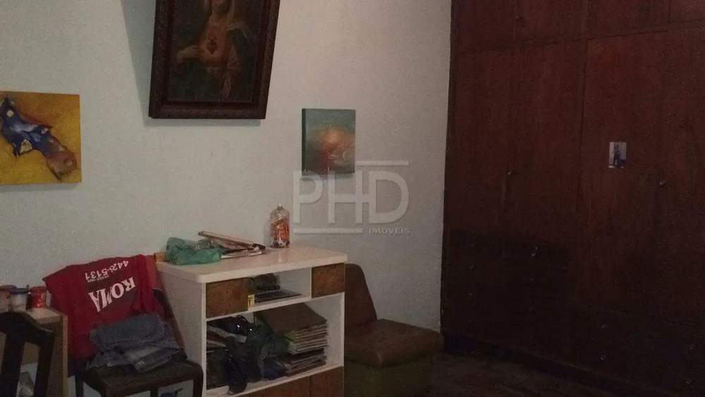 Terreno, 320 m² - Foto 9
