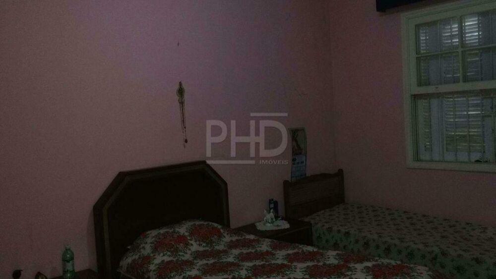 Terreno, 320 m² - Foto 1