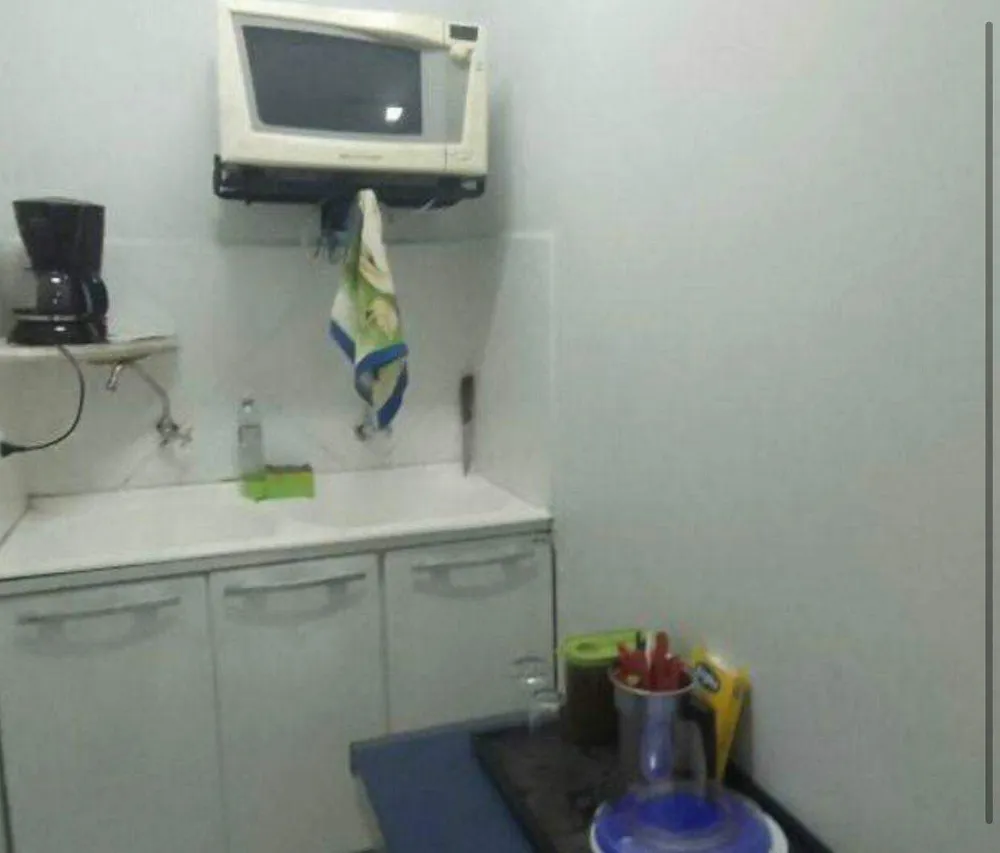 Sobrado, 2 quartos, 580 m² - Foto 7