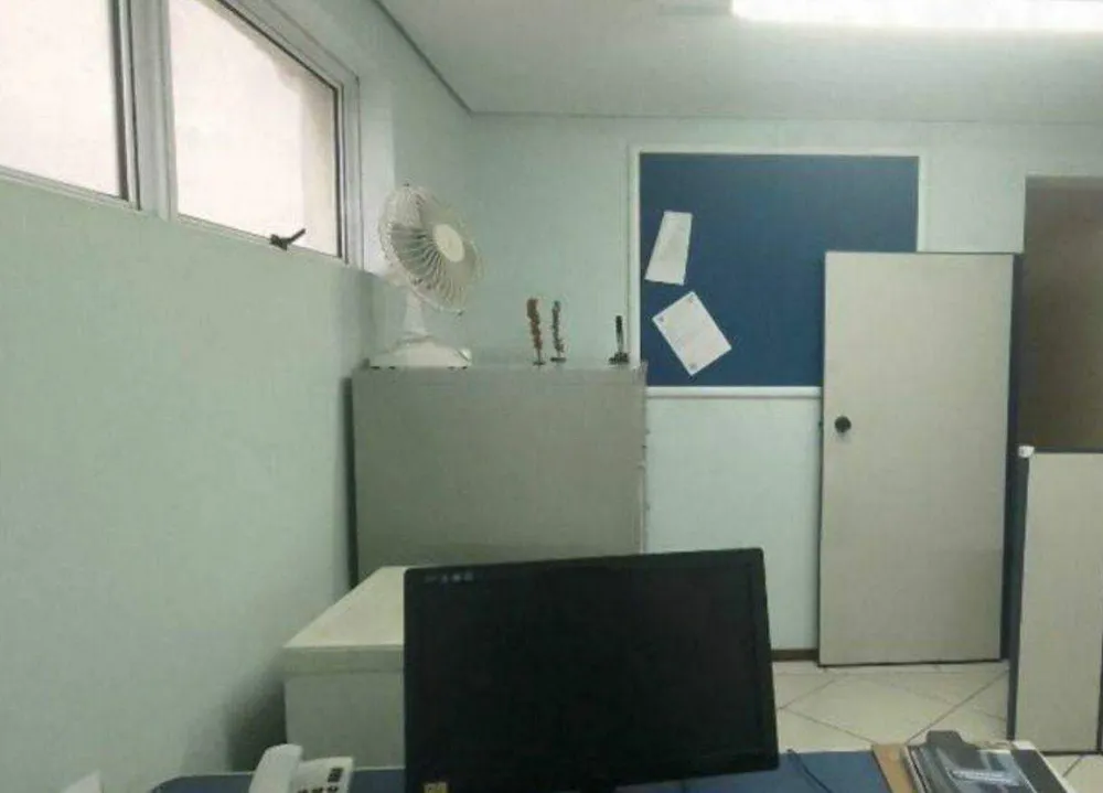 Sobrado, 2 quartos, 580 m² - Foto 4
