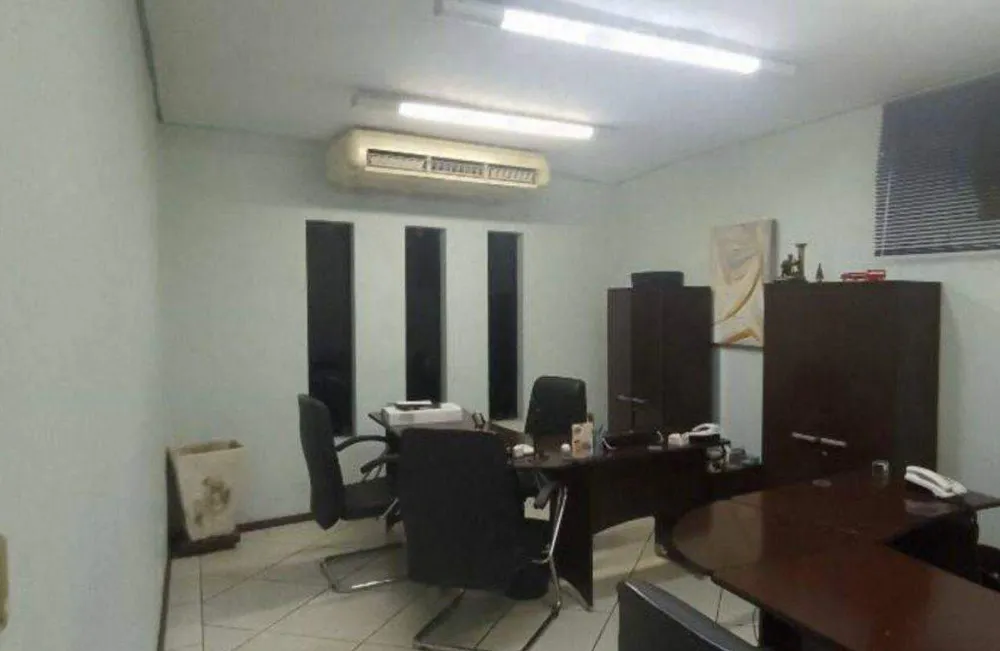 Sobrado, 2 quartos, 580 m² - Foto 3
