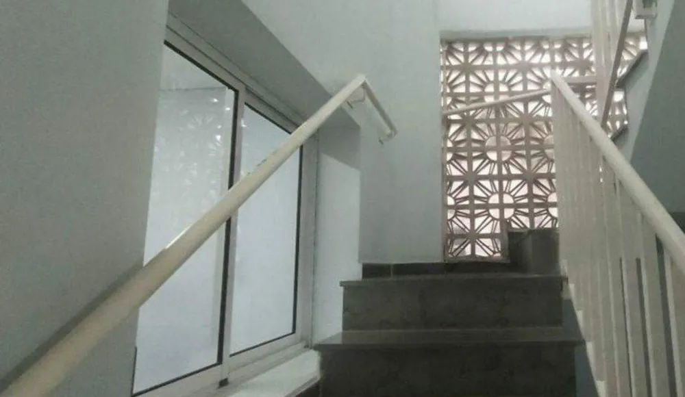 Sobrado, 2 quartos, 580 m² - Foto 6
