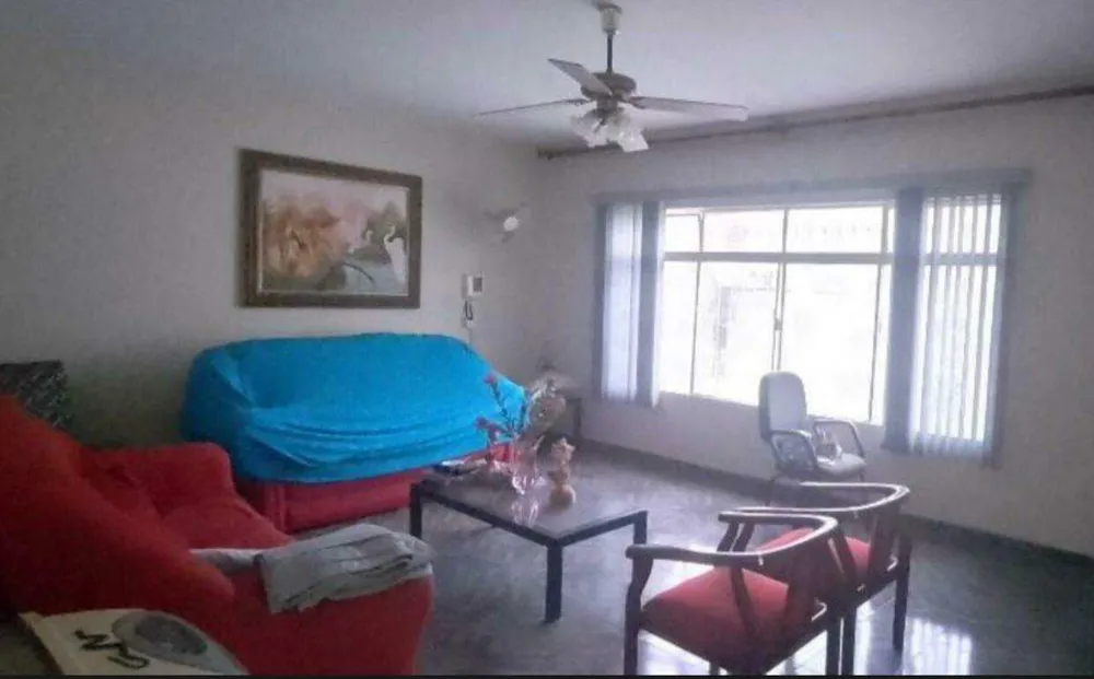 Sobrado, 2 quartos, 580 m² - Foto 2