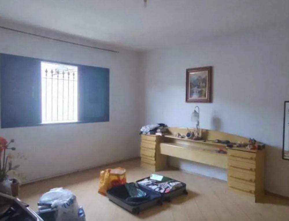 Sobrado, 2 quartos, 580 m² - Foto 5