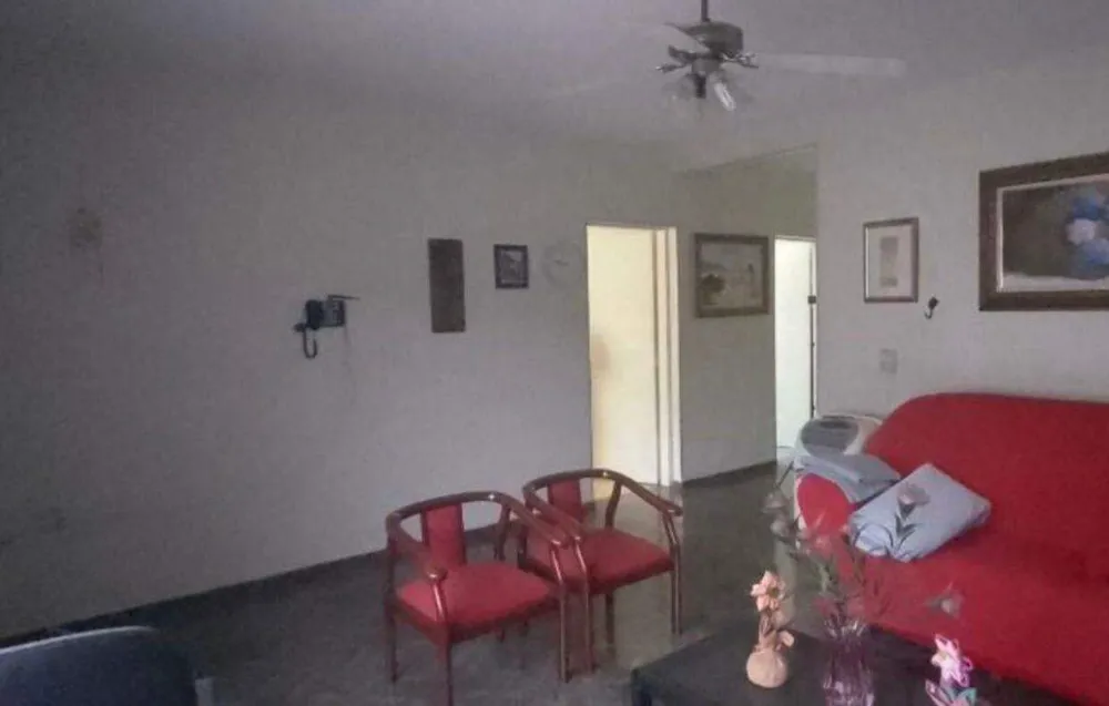 Sobrado, 2 quartos, 580 m² - Foto 1