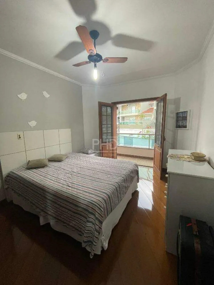 Sobrado, 4 quartos, 333 m² - Foto 10