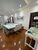 Sobrado, 4 quartos, 333 m² - Foto 2