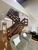 Sobrado, 4 quartos, 333 m² - Foto 3