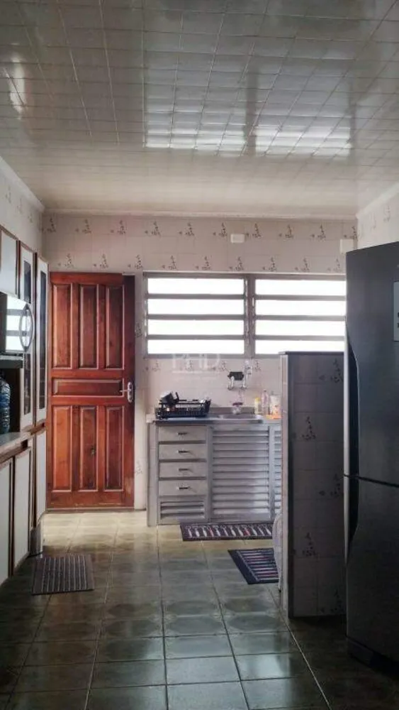 Casa, 2 quartos, 285 m² - Foto 4