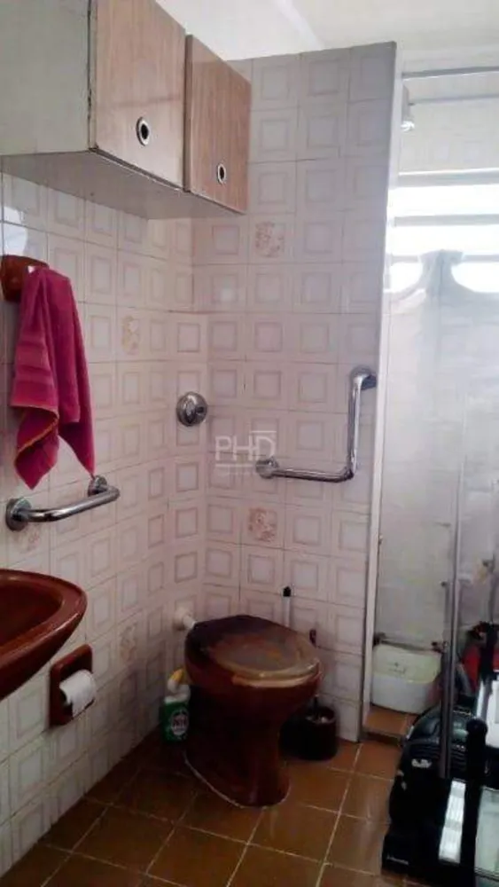 Casa, 2 quartos, 285 m² - Foto 2
