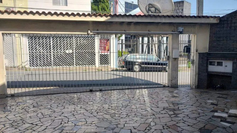 Casa, 2 quartos, 285 m² - Foto 5