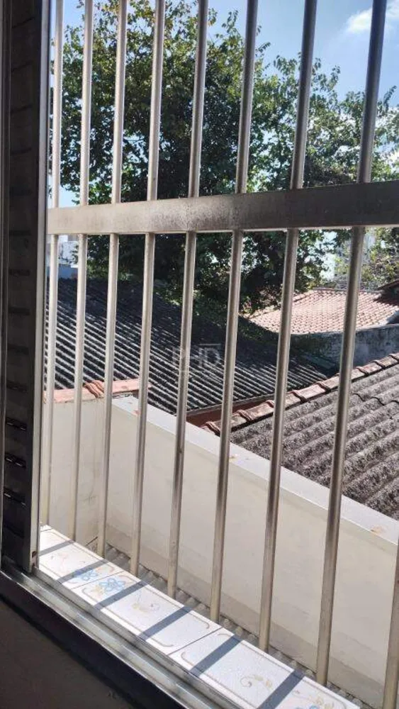 Casa, 2 quartos, 285 m² - Foto 2
