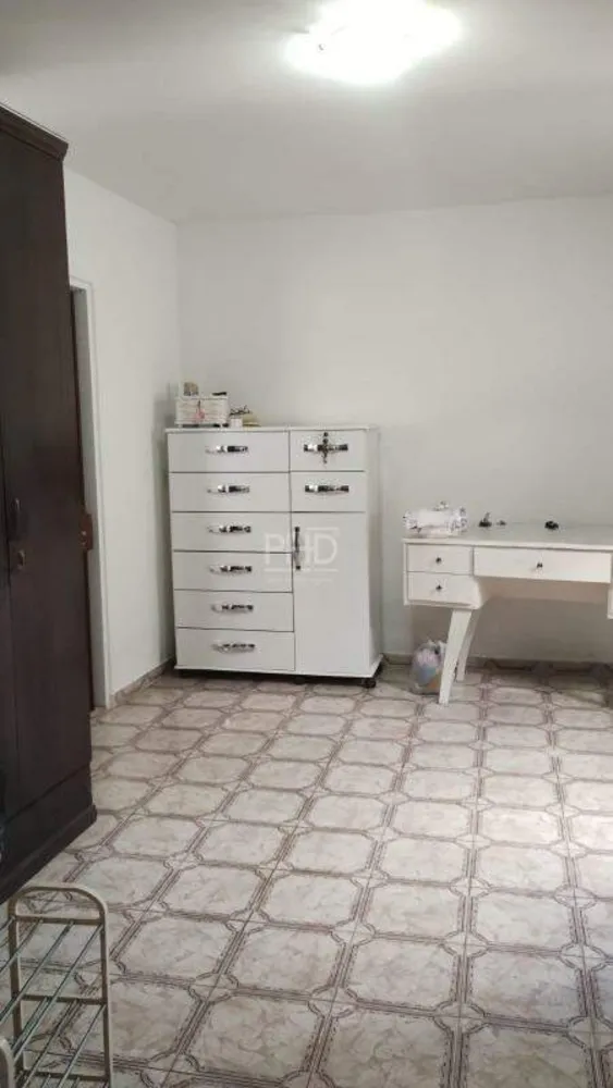 Casa, 2 quartos, 285 m² - Foto 1