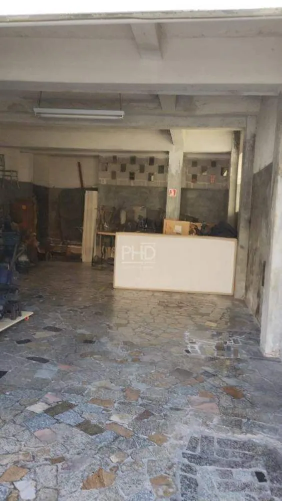 Casa, 2 quartos, 285 m² - Foto 4