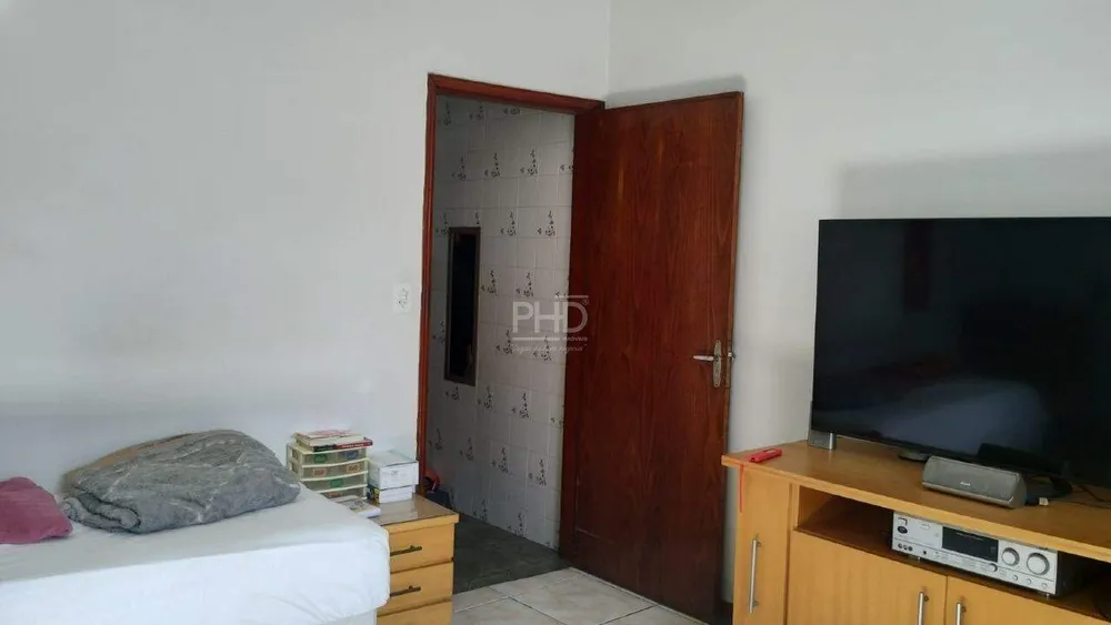 Casa, 2 quartos, 285 m² - Foto 3