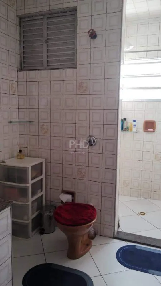 Casa, 2 quartos, 285 m² - Foto 7