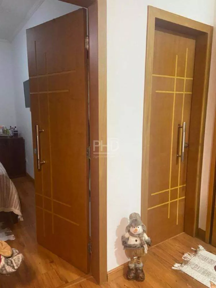 Apartamento à venda com 2 quartos, 49m² - Foto 9