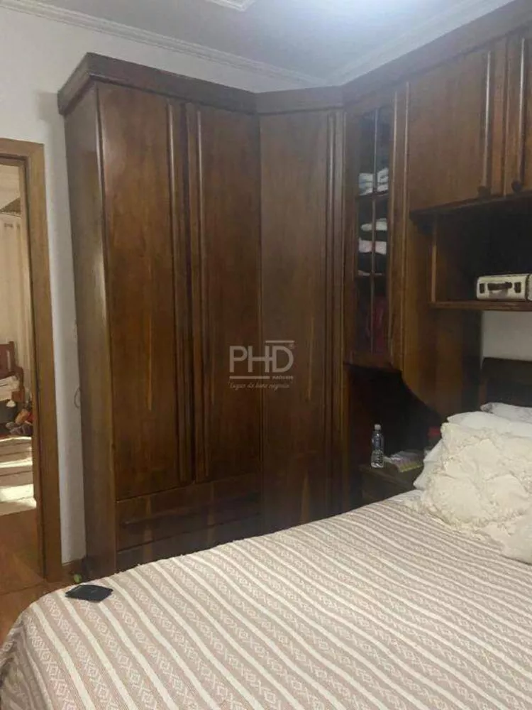 Apartamento à venda com 2 quartos, 49m² - Foto 4