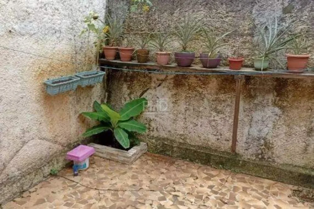Sobrado, 2 quartos, 110 m² - Foto 11