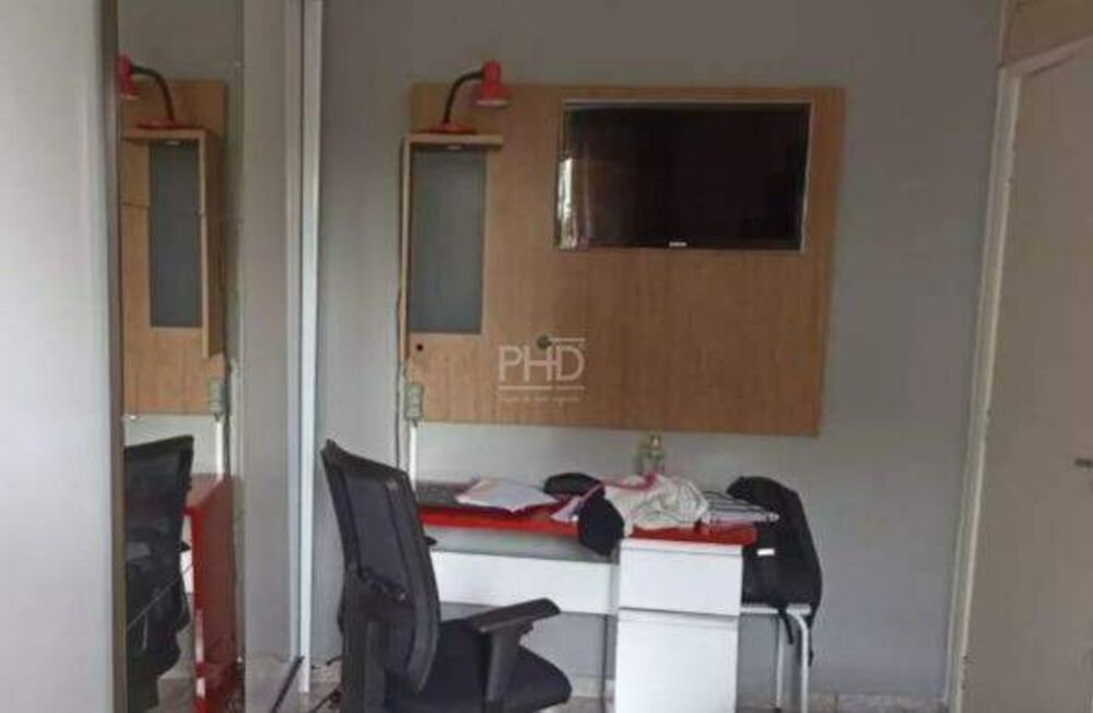 Sobrado, 2 quartos, 110 m² - Foto 4