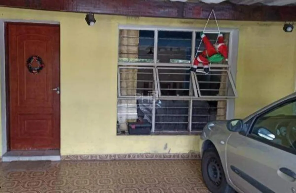 Sobrado, 2 quartos, 110 m² - Foto 9