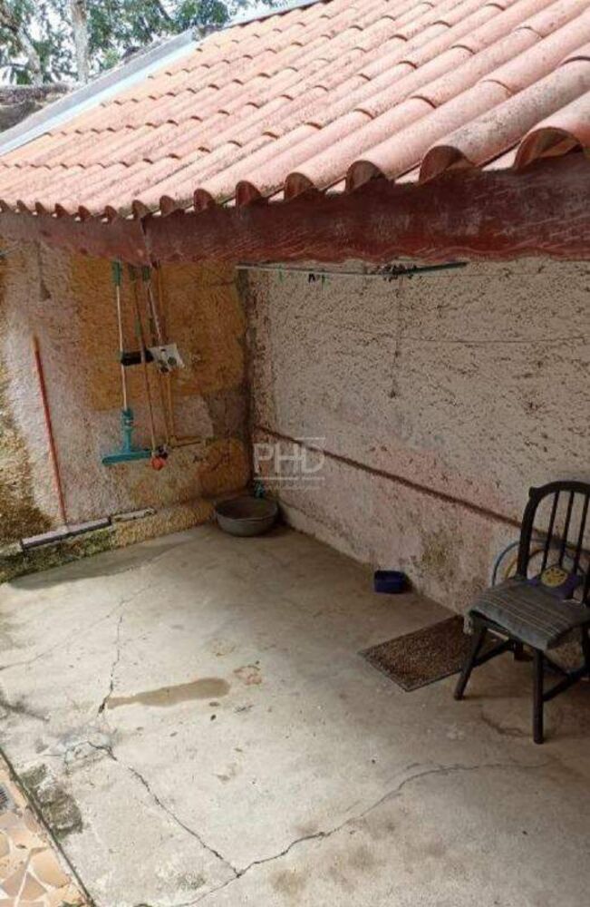 Sobrado, 2 quartos, 110 m² - Foto 3