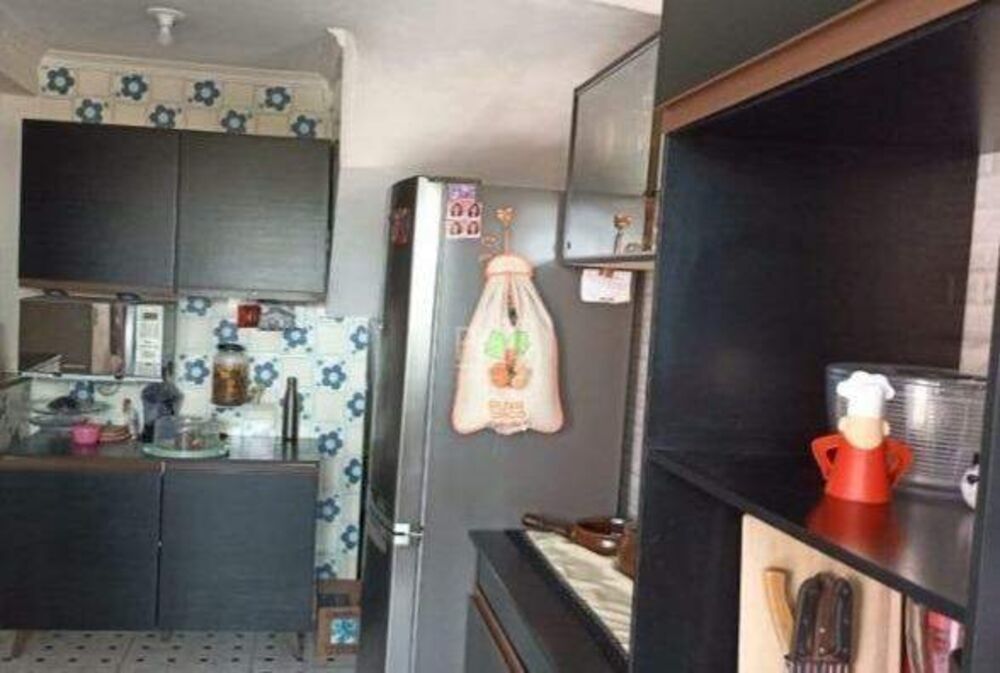 Sobrado, 2 quartos, 110 m² - Foto 2