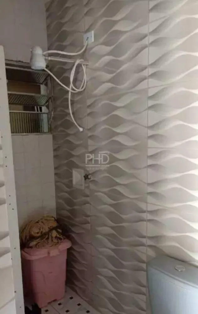 Sobrado, 2 quartos, 110 m² - Foto 6