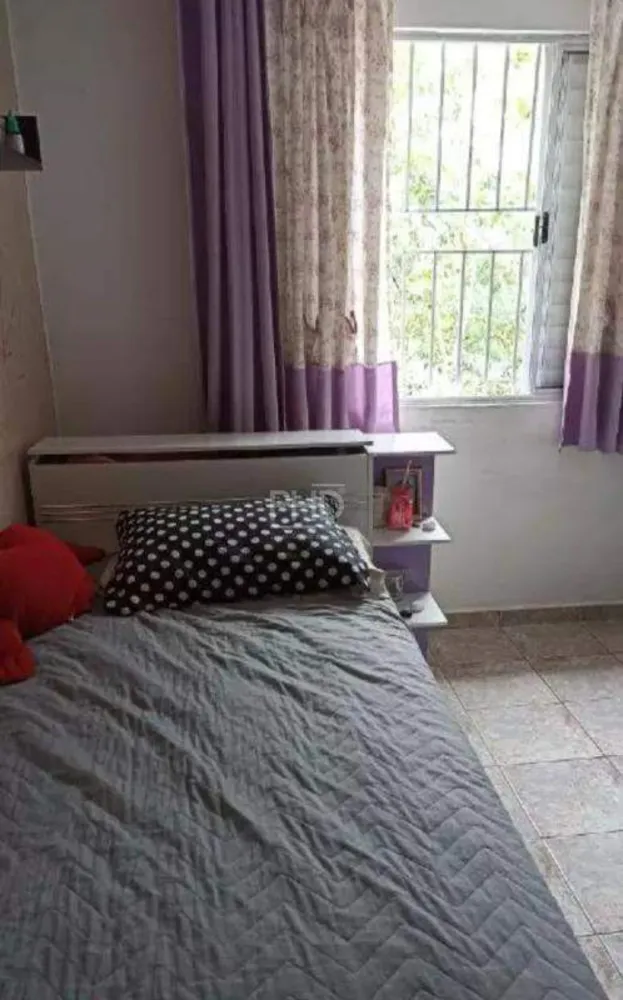 Sobrado, 2 quartos, 110 m² - Foto 2