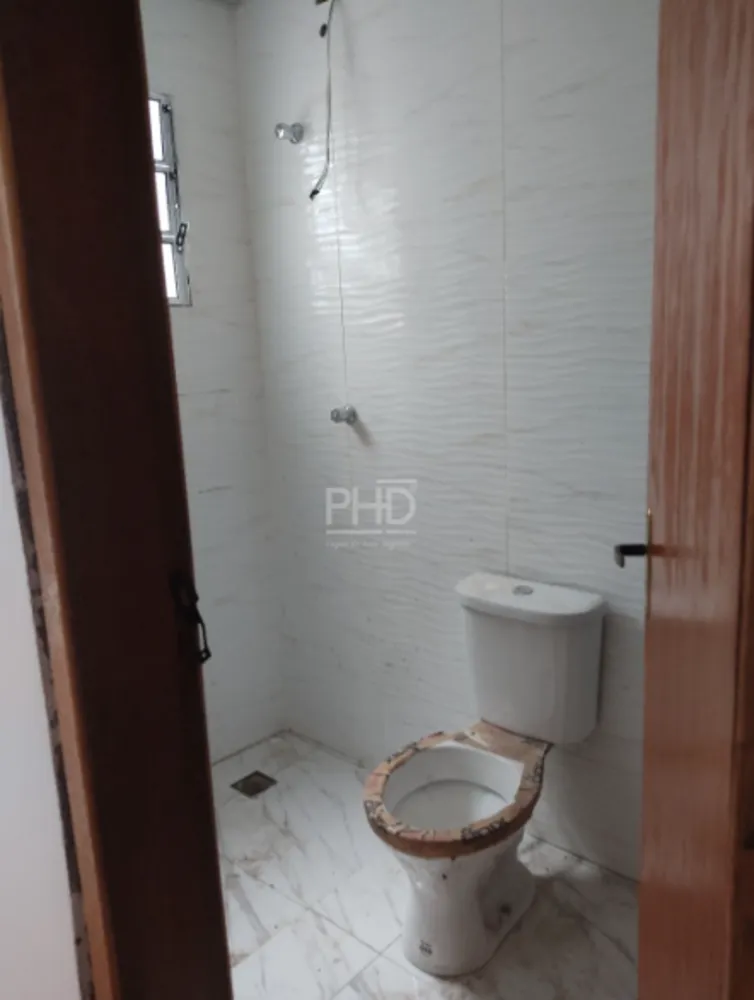 Apartamento, 2 quartos, 40 m² - Foto 9