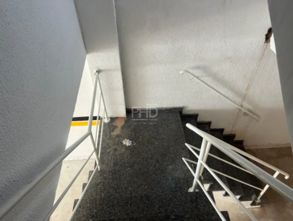 Apartamento, 2 quartos, 40 m² - Foto 10