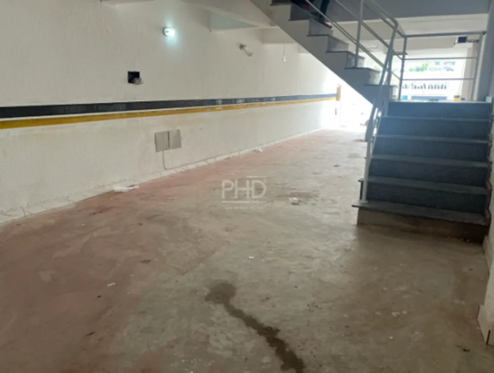 Apartamento, 2 quartos, 40 m² - Foto 11