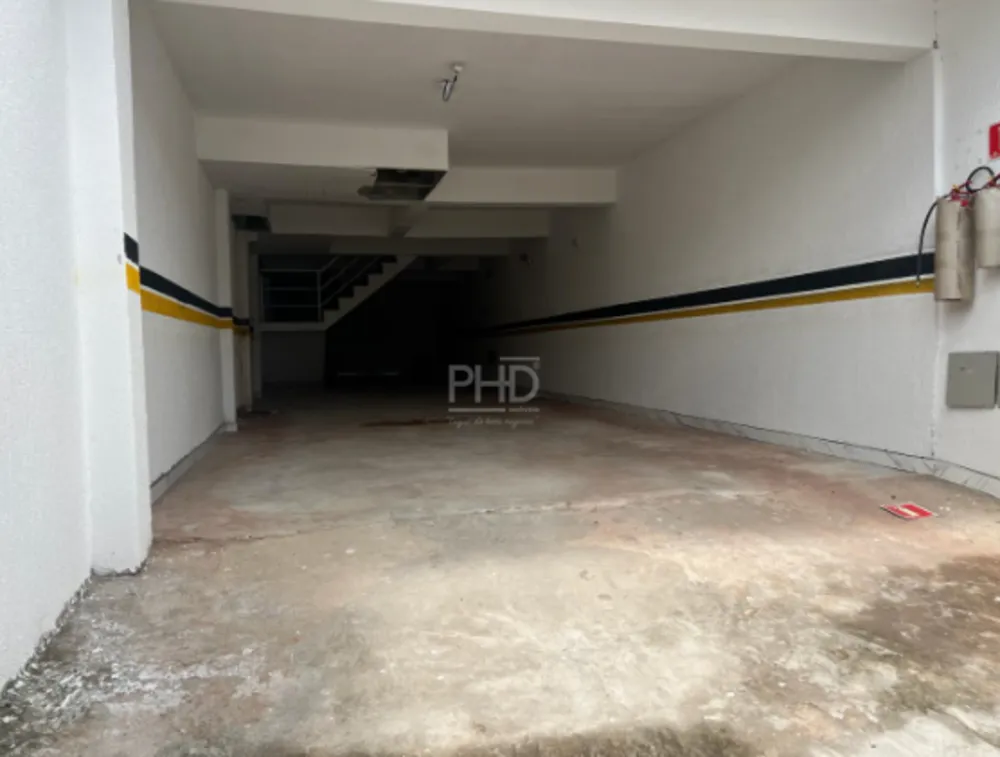 Apartamento, 2 quartos, 40 m² - Foto 12