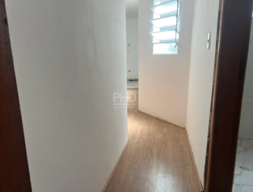 Apartamento, 2 quartos, 40 m² - Foto 8