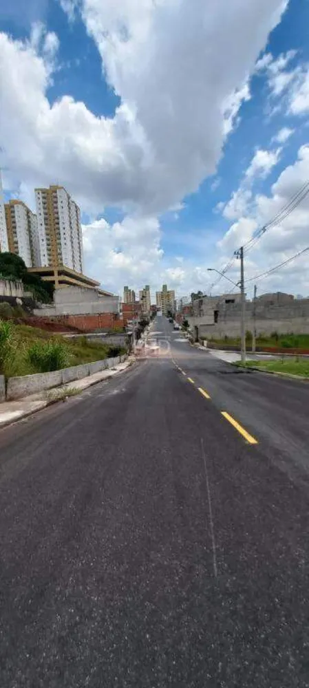 Terreno, 150 m² - Foto 1