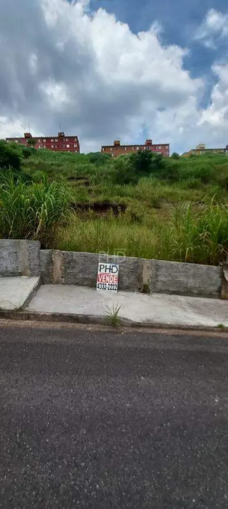 Terreno, 150 m² - Foto 4