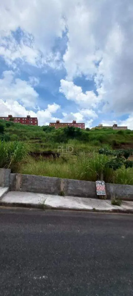 Terreno, 150 m² - Foto 1
