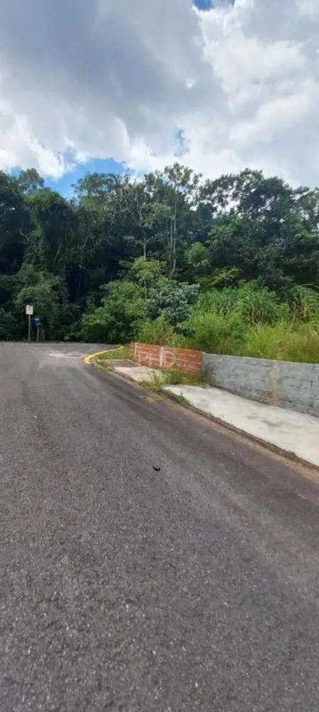 Terreno, 150 m² - Foto 4