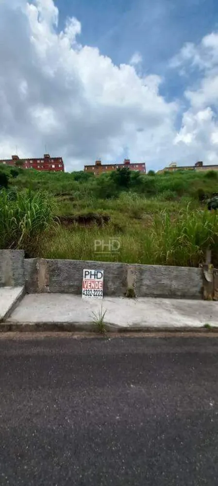 Terreno, 150 m² - Foto 3
