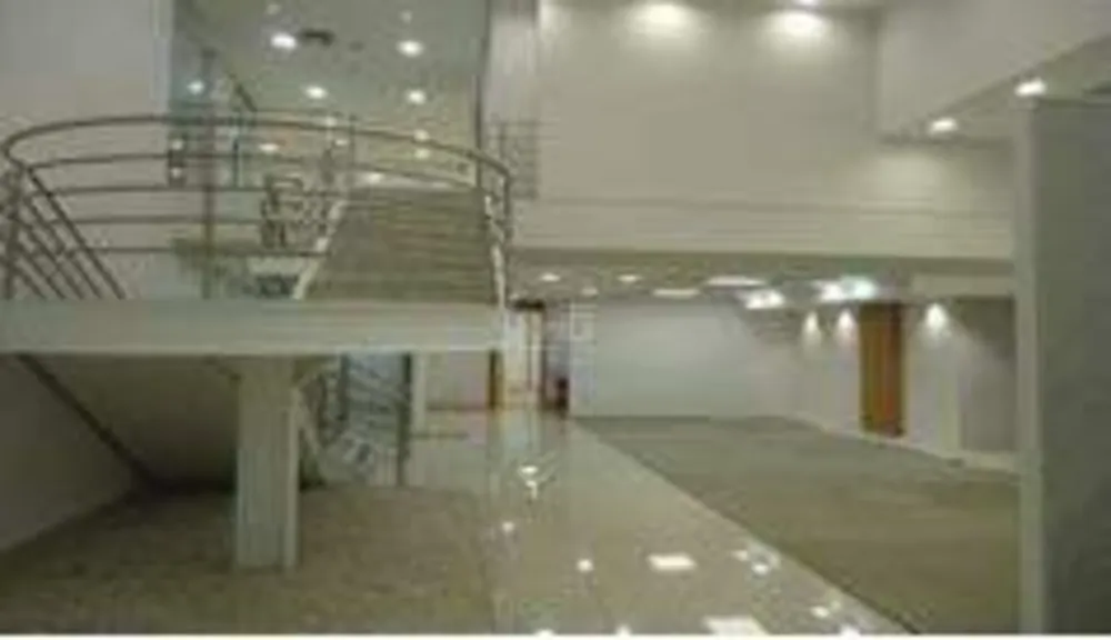 Loja-Salão, 598 m² - Foto 4