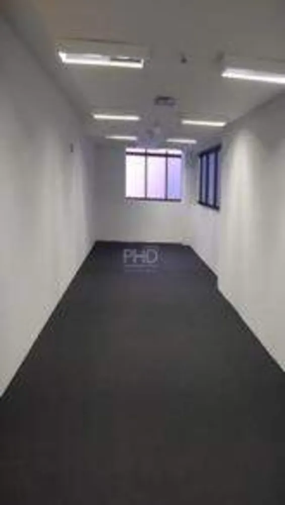 Loja-Salão, 598 m² - Foto 3