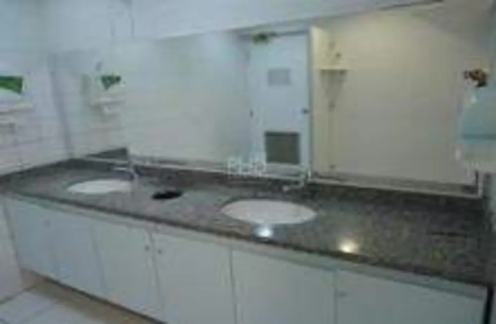 Loja-Salão, 598 m² - Foto 2
