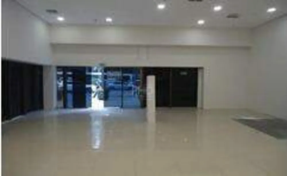 Loja-Salão, 598 m² - Foto 3
