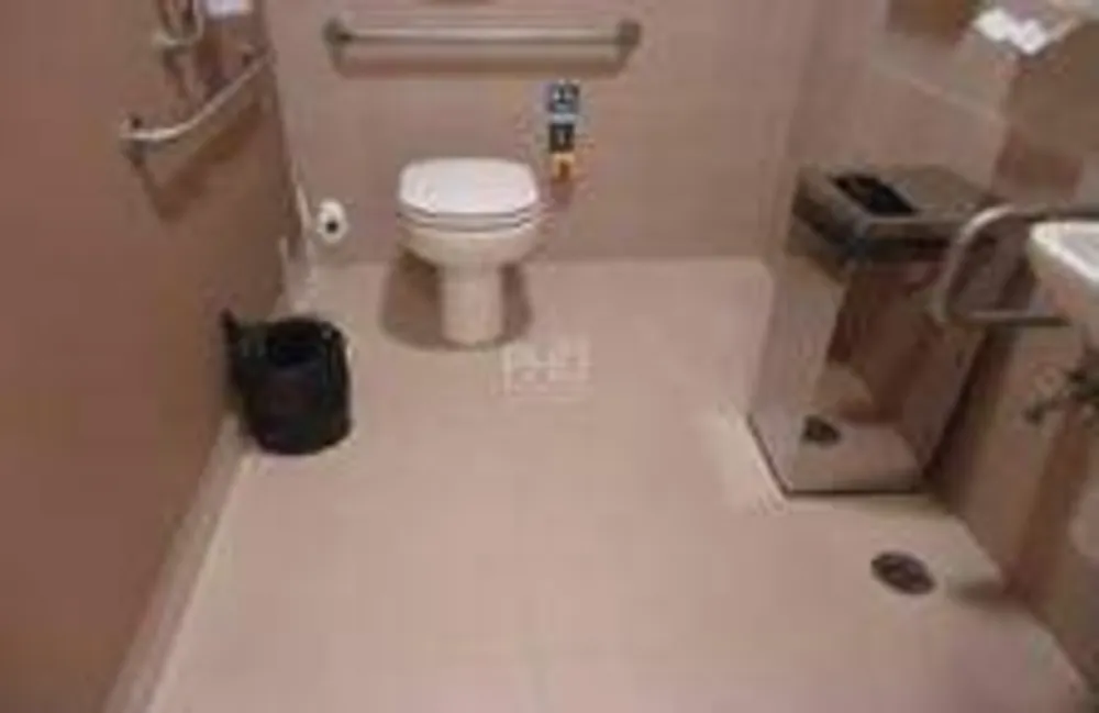 Loja-Salão, 598 m² - Foto 1