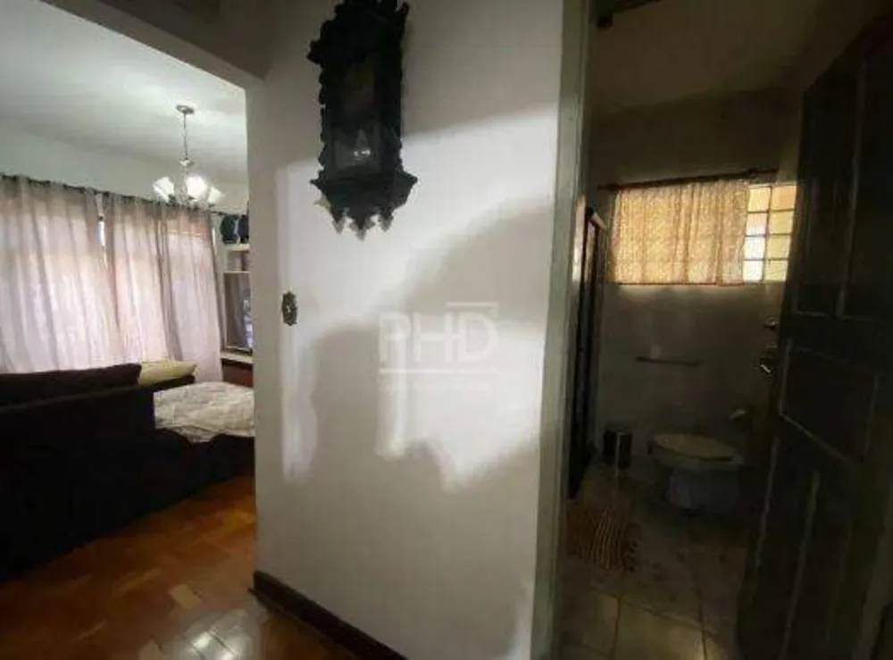 Casa, 3 quartos, 250 m² - Foto 4