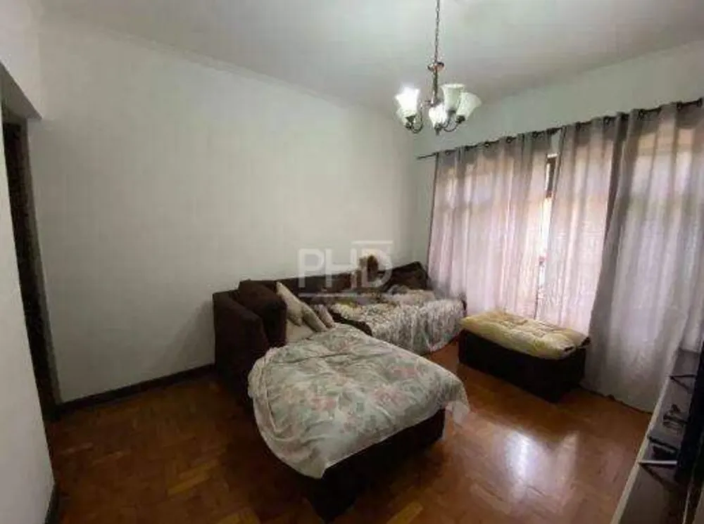 Casa, 3 quartos, 250 m² - Foto 3