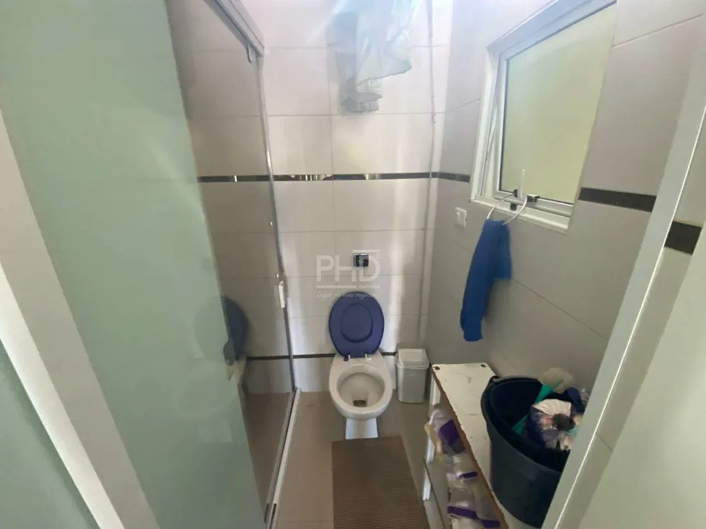 Prédio Inteiro, 90 m² - Foto 6