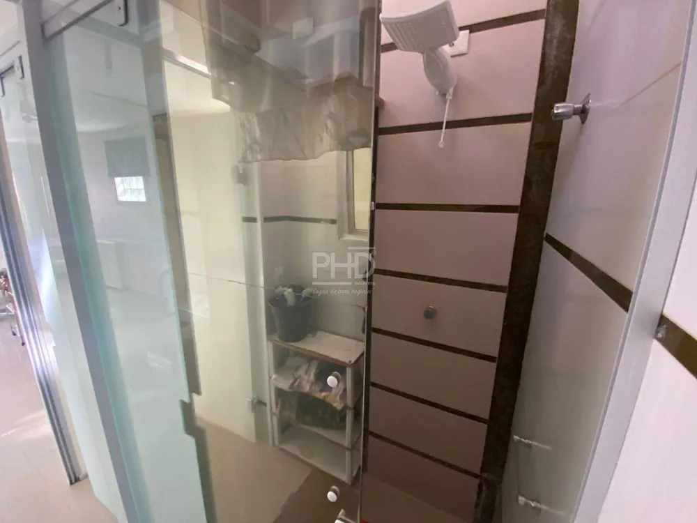 Prédio Inteiro, 90 m² - Foto 7